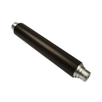 Нагревательный вал Xerox 604K67480 / 604K24402 / 604K24400