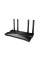 Маршрутизатор TP-Link Archer AX50