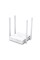 Маршрутизатор TP-Link Archer C24