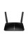 Маршрутизатор TP-Link Archer MR600