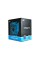 Кулер для процессора Deepcool GAMMAXX 400 Blue Basic