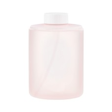 Сменный блок мыла для дозатора Mi Simpleway Foaming Hand Wash (300мл)
