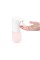 Сменный блок мыла для дозатора Mi Simpleway Foaming Hand Wash (300мл)