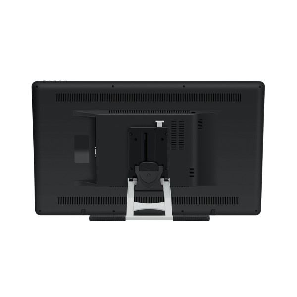 Графический планшет Huion Kamvas Pro 24