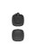 Портативная колонка Xiaomi Mi Outdoor Speaker(16W) Black