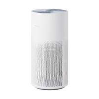 Очиститель воздуха Smartmi Air Purifier Белый