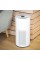 Очиститель воздуха Smartmi Air Purifier Белый