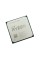 Процессор (CPU) AMD Ryzen 5 5600X 65W AM4