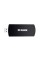 USB адаптер D-Link DWA-192/RU/B1A