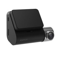 Видеорегистратор 70mai Smart Dash Cam Pro Plus+