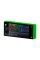 Клавиатура Razer BlackWidow V3 Pro (Green Switch)