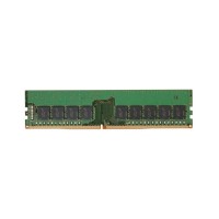 Модуль памяти Kingston KSM26ED8/16HD 16GB ECC