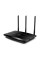 Маршрутизатор TP-Link Archer A8