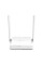 Маршрутизатор TP-Link TL-WR844N