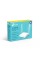 Маршрутизатор TP-Link TL-WR844N