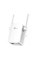 Усилитель Wi-Fi сигнала TP-Link RE205