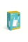 Усилитель Wi-Fi сигнала TP-Link RE205