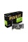 Видеокарта PALIT GT1030 D4 2G (NEC103000646-1082F)
