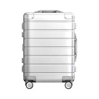 Чемодан Xiaomi Metal Carry-on Luggage 20