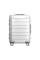 Чемодан Xiaomi Metal Carry-on Luggage 20