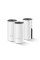 Беспроводная MESH-система Wi-Fi TP-Link Deco E4 (3-pack)