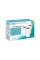 Беспроводная MESH-система Wi-Fi TP-Link Deco E4 (3-pack)