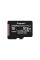 Карта памяти Kingston SDCS2/512GBSP Class 10 512GB без адаптера
