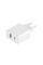 Зарядное устройство Mi 33W Wall Charger Type-A + Type-C