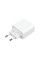 Зарядное устройство Mi 33W Wall Charger Type-A + Type-C