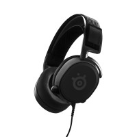 Гарнитура Steelseries Arctis Prime