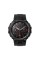Смарт часы Amazfit T-Rex Pro A2013 Meteorite Black