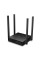 Маршрутизатор TP-Link Archer C54