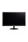 Монитор 23'' X-game HS230LED