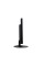 Монитор 23'' X-game HS230LED