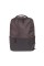 Рюкзак Xiaomi Mi Commuter Backpack Темно-серый