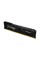 Модуль памяти Kingston FURY Beast KF426C16BB1/16 DDR4 16GB 2666MHz