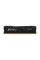 Модуль памяти Kingston FURY Beast KF426C16BB1/16 DDR4 16GB 2666MHz