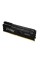 Комплект модулей памяти Kingston FURY Beast KF432C16BB1K2/32 DDR4 32GB (Kit 2x16GB) 3200MHz