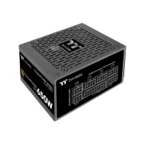 Блок питания Thermaltake Toughpower SFX 650W (Gold)