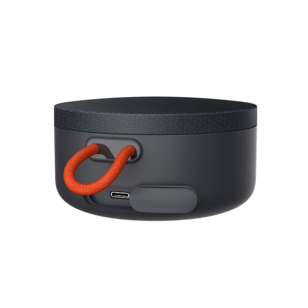 Портативная колонка Xiaomi Mi Portable Bluetooth Speaker