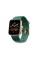 Смарт часы 70Mai Maimo Зеленый