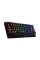 Клавиатура Razer BlackWidow V3 Mini HyperSpeed (Green Switch)