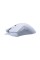 Компьютерная мышь Razer DeathAdder Essential White