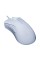 Компьютерная мышь Razer DeathAdder Essential White