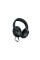 Гарнитура Razer Kraken X for Console - Xbox Green