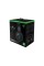 Гарнитура Razer Kraken X for Console - Xbox Green