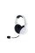 Гарнитура Razer Kaira Pro for Xbox - White