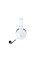 Гарнитура Razer Kaira Pro for Xbox - White