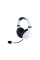 Гарнитура Razer Kaira for Xbox - White