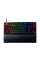 Клавиатура Razer Huntsman V2 Tenkeyless (Red Switch)
